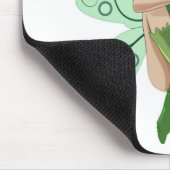 SITZFAIRE MOUSEPAD (Ecke)
