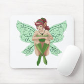 SITZFAIRE MOUSEPAD (Mit Mouse)