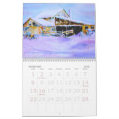 Sitzkalender 2012 kalender (Feb 2026)