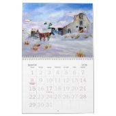 Sitzkalender 2012 kalender (Mär 2026)
