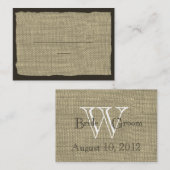 Sitzkarten für den Rampenschauplatz Platzkarte (Vorne/Hinten)