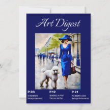 Sitzkartons und Haustiere