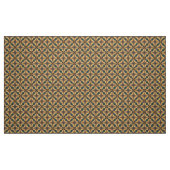 Sitzmöbel aus inspiriertem Stoff (Fat Quarter (45,7 x 55,9 cm))