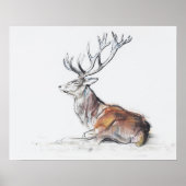 Sitzplatz 2006 poster (Vorne)