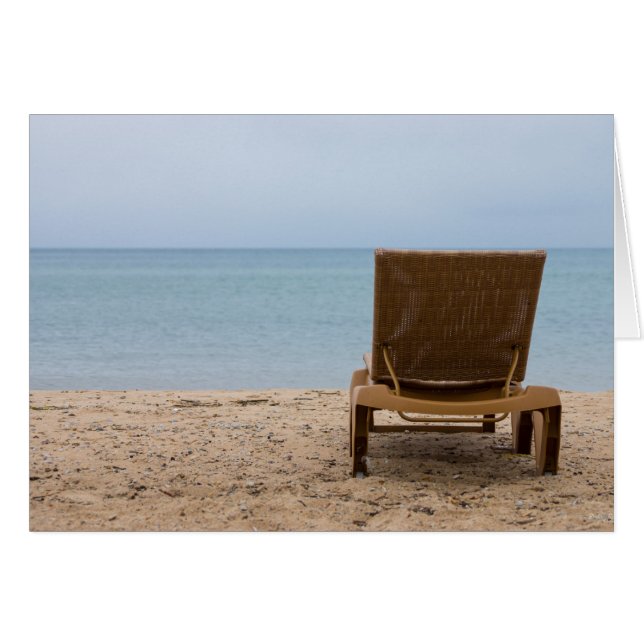 Sitzplatz haben (Vorderseite (Horizontal))