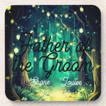 Sitzplatz Namensschild Hochzeit