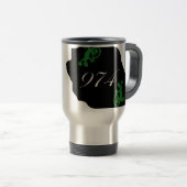 Sitzung 974 - margouillat reisebecher (VorderseiteRechts)