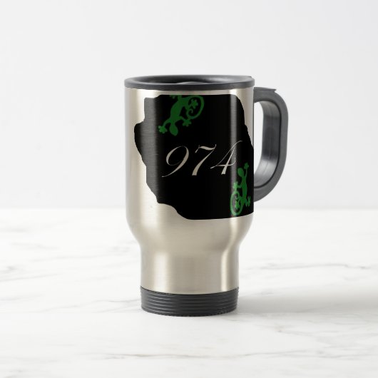 Sitzung 974 - margouillat reisebecher (VorderseiteRechts)