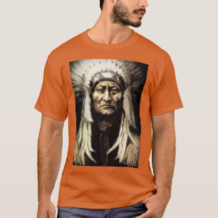 SITZUNG T-Shirt