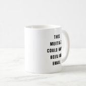 Sitzungen Kaffeetasse (VorderseiteRechts)