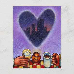 SITZUNGSPOLITIK FÜR DIE TREFFEN VERABRED-KAFFEINVI EINLADUNG