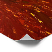 Sitzungspunkte Poster (Ecke)