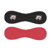 SIUE Cougars Baseball (Paneele)