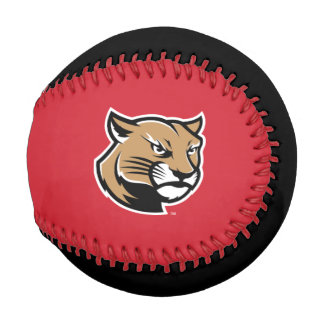 SIUE Cougars Baseball