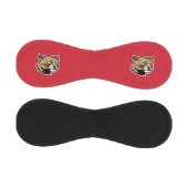 SIUE Cougars Baseball (Paneele)