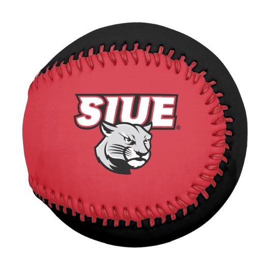 SIUE Cougars Baseball (Vorne Rechts)