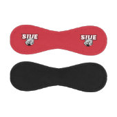 SIUE Cougars Baseball (Paneele)