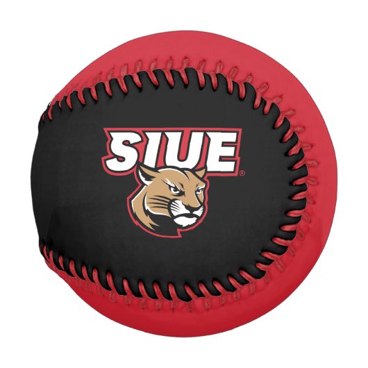 SIUE Cougars Baseball (Vorne Rechts)