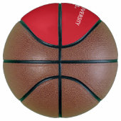 SIUE Cougars Basketball (Rechts)