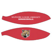 SIUE Cougars Basketball (Panele)