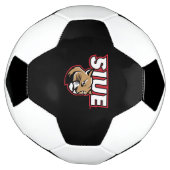 SIUE Cougars Fußball (Gedreht)