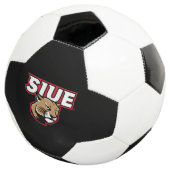 SIUE Cougars Fußball (Dreiviertel)