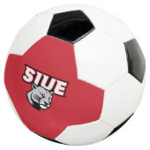 SIUE Cougars Fußball (Dreiviertel)