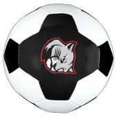 SIUE Cougars Fußball (Gedreht)
