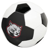 SIUE Cougars Fußball (Dreiviertel)