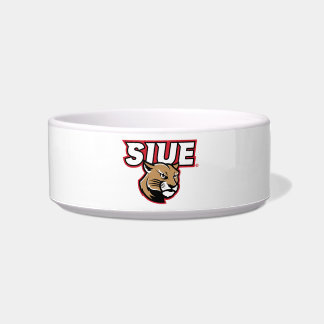 SIUE Cougars Napf