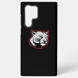 SIUE Cougars Samsung Galaxy Hülle