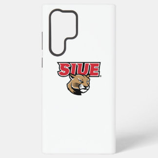 SIUE Cougars Samsung Galaxy Hülle
