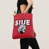 SIUE Cougars Tasche (Von Nahem)