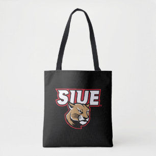 SIUE Cougars Tasche