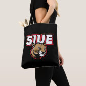 SIUE Cougars Tasche (Von Nahem)