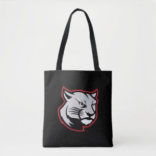 SIUE Cougars Tasche