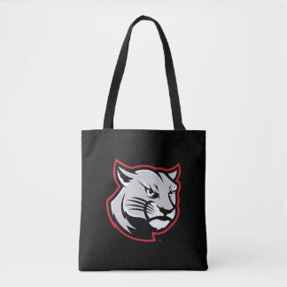SIUE Cougars Tasche