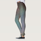 Siv Leggings (Links)