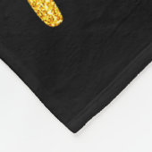 Six Seven 6 7 Meme Funny Happy New Year 67 2026  Fleecedecke (Ecke)