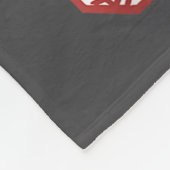 Six Seven Baseball Meme How Many Days 6-7  Fleecedecke (Ecke)