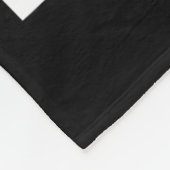 Six Seven Bruh 67 Meme 6 7 Valentines Day Heart Da Fleecedecke (Ecke)