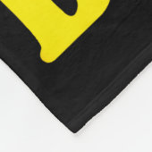 Six Seven Bruh Boys 67 Meme Gen Alpha Slang 6 7 Ki Fleecedecke (Ecke)