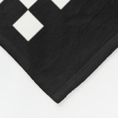 Six seven bruh st patricks day 6 7 funny meme 67 fleecedecke (Ecke)