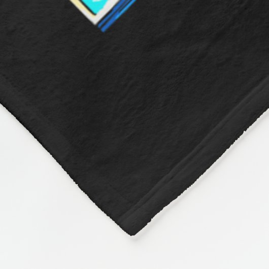 Six Seven Dabbing Cool Meme Bruh 67 Funny Dab Numb Fleecedecke (Ecke)