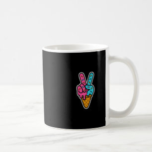 Six Seven Eis Drip Sport 67 Cool Meme Kaffeetasse