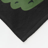 Six Seven Funny Bigfoot And Alien 67 Viral Meme Sa Fleecedecke (Ecke)