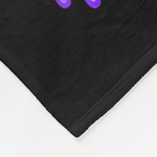 Six Seven Ice Cream Drip Gen Alpha Slang 6 7 Meme  Fleecedecke (Ecke)