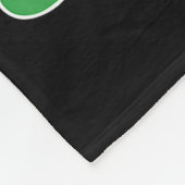 Six Seven Meme Survived 67 Days Of School Student  Fleecedecke (Ecke)