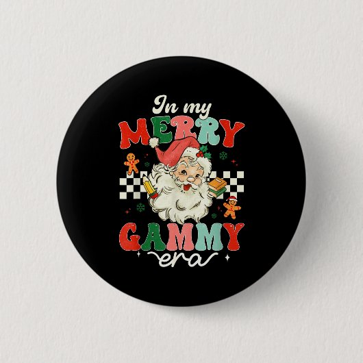 Six Seven Valentine’s Day Dinosaur T-rex For Kids  Button (Vorderseite)