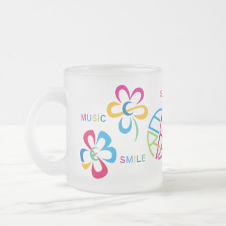 SIX WORDS MATTGLASTASSE